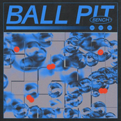 Ball Pit