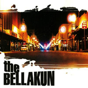 ...Cantar para Espantar la Soledad