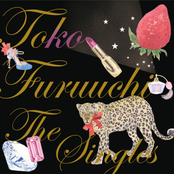 THE SINGLES SONY MUSIC YEARS 1993〜2002