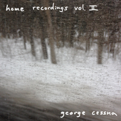 Home Recordings Vol. II