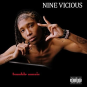 Nine Vicious: Tumblr Music