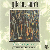 Seven Stars by Yellowjackets