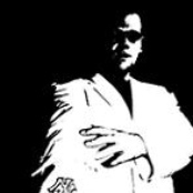 Life Support, Revival of the Emcee