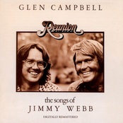 I Keep It Hid by Glen Campbell