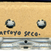 Cassette Tape