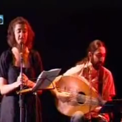 ziyad sahhab & yasmina fayed