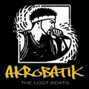 Live by Akrobatik