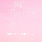 Good Cheer