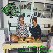 Elastic Spastic Plastic Fantastic