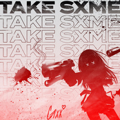 Take Sxme