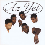 Az Yet