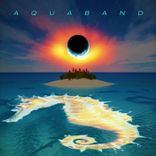 Aquaband