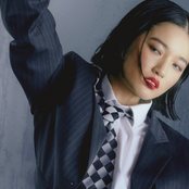 Chloe Qisha: Sex, Drugs & Existential Dread