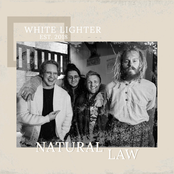 Natural Law