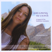 Dreaming of Fanes