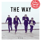 The Way - EP