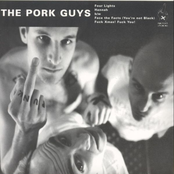 the pork guys