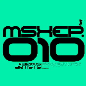 What Lies Beneath / Highway 5 / Bring Back the Bongos / The Slice