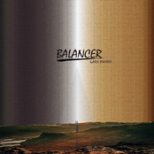 Balancer - EP