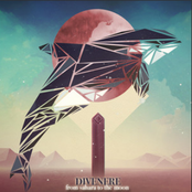 From Sahara to the Moon - EP