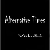 Alternative Times Vol 31