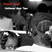 UnNamed Beat Tape