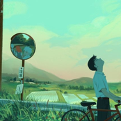 Moonstones in the dark