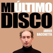 Mi Último Disco - EP