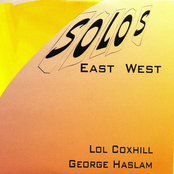 Solos - East West