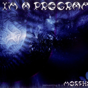 I'm A Program