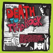 Death To Trad Rock