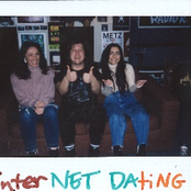 Live On Radio K (2020)