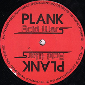 Acid Wars