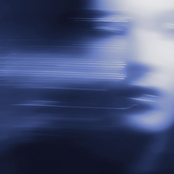 Oskar Med K: Spellbound