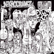 Exogorth / Nekro Drunkz
