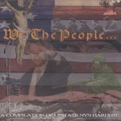 We The People...