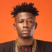 Ycee