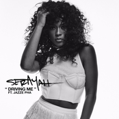 Driving Me (feat. Jazze Pha)