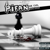 Как Стать Известным