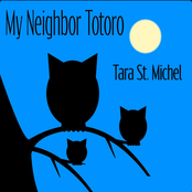 My Neighbor Totoro
