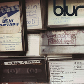 Rarities 1: Seymour & Leisure Era