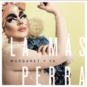 La Más Perra - Single