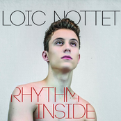 Rhythm Inside