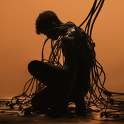 Out Of My Body (feat. EJAE)