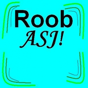 Roobasj!