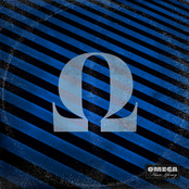 Omega Music Library 1