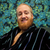 Från och med Herr Jonas Kullhammar