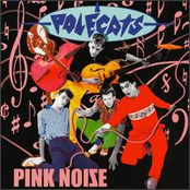 Lets Bop by Polecats