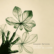 Keep Quiet, Everybody Are Sleeping