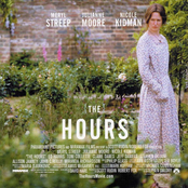 the hours ost